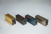 門窗系列